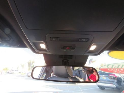 Certified 2026 Toyota Camry SE image 30