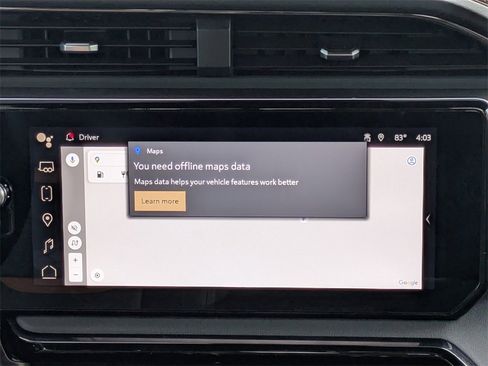 Used 2024 GMC Sierra 2500 AT4 image 18