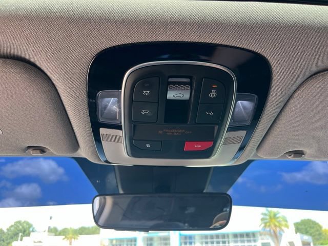 Used 2023 Hyundai Santa Fe Limited FWD image 27