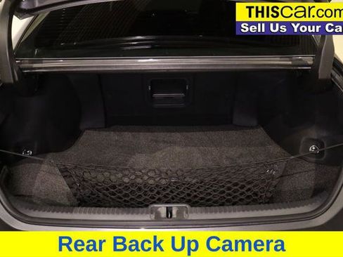 Used 2022 Lexus ES 350 F Sport image 25