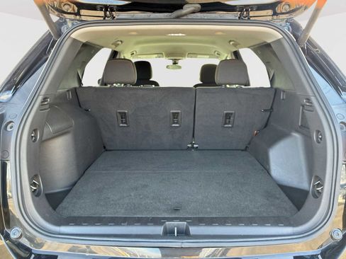 Certified 2023 Chevrolet Equinox LT image 25