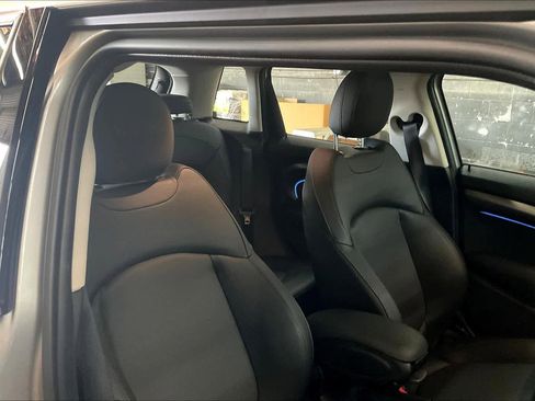 Used 2024 MINI Cooper S image 11