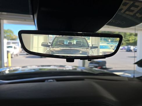 Certified 2024 GMC Sierra 1500 Denali w/ Denali Reserve Package image 23