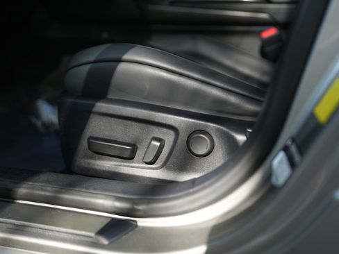 Used 2023 Lexus IS 350 F Sport image 28