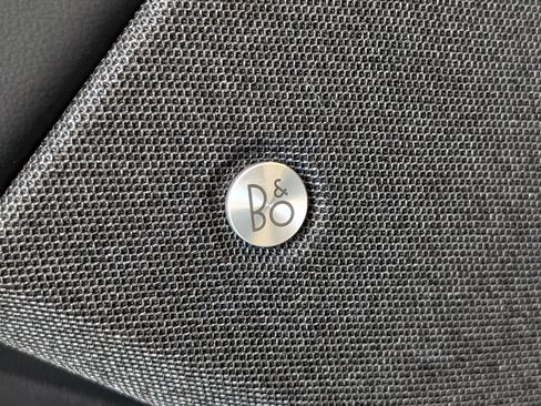 Used 2025 Ford Mustang Mach-E GT w/ Bronze Appearance Package image 35