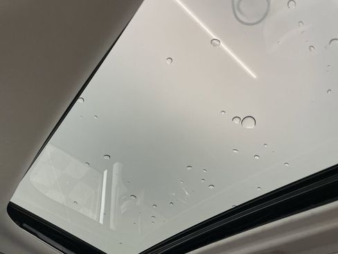 Used 2020 Kia Soul GT-Line w/ GT 2.0L Power Sunroof Package image 18