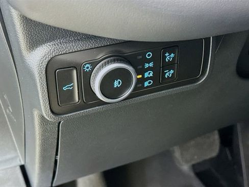 Used 2026 Ford Explorer ST w/ Sun And Sound Package image 12