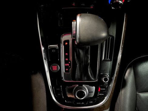 Used 2016 Audi Q5 2.0T Premium Plus image 27