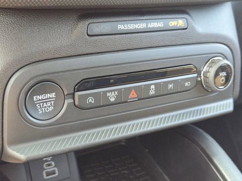 New 2025 Ford Bronco Sport Outer Banks w/ Outer Banks Tech Package+ image 21