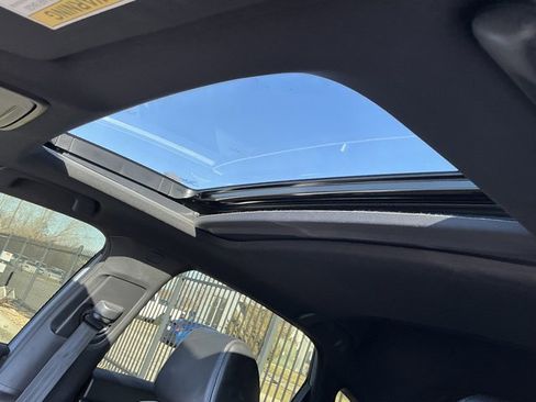 Used 2024 Honda Civic Sport Touring image 18