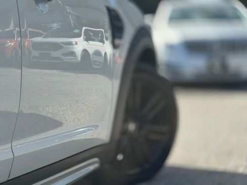 Used 2019 MINI Cooper Countryman image 64