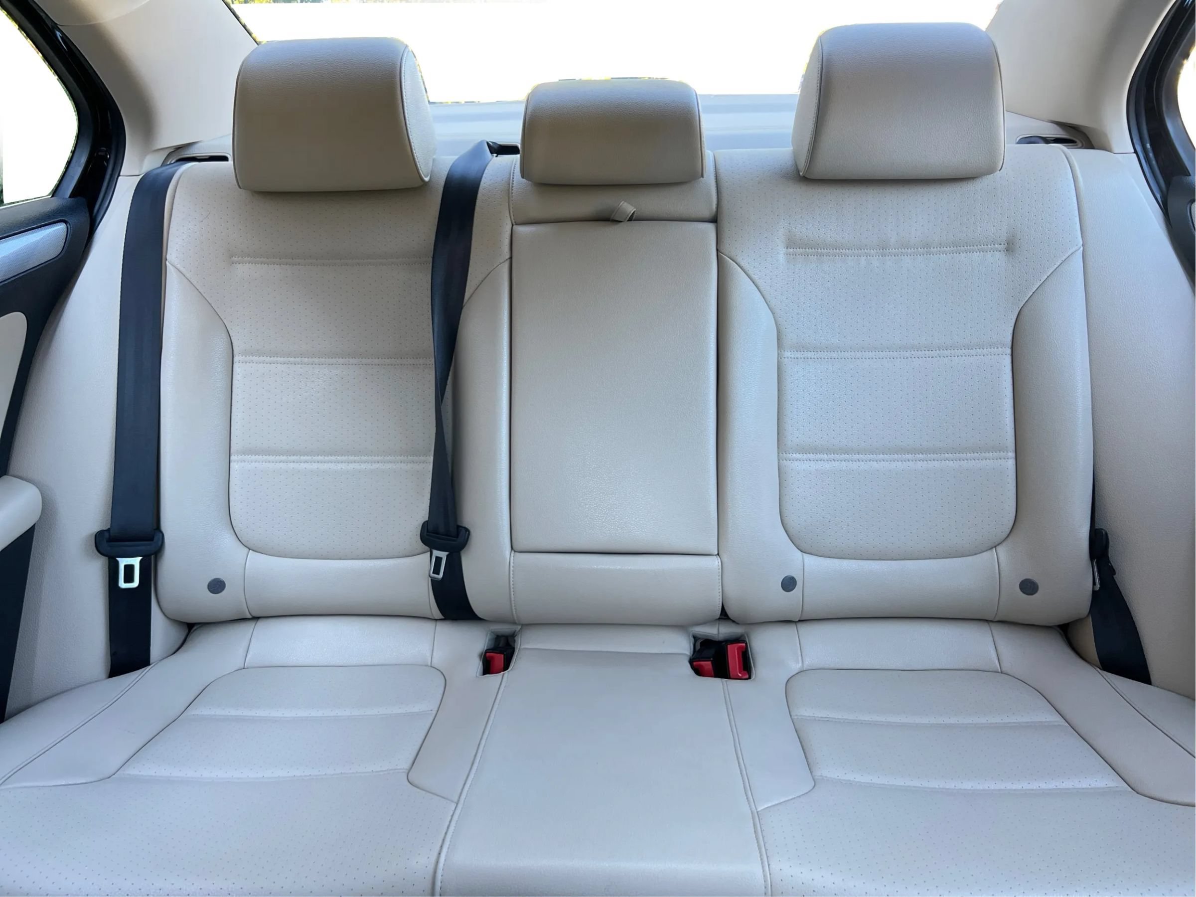 Used 2017 Volkswagen Jetta SE FWD image 26
