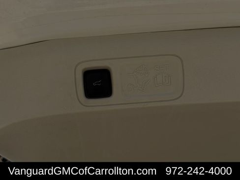 Used 2022 Lincoln Navigator Black Label AWD/4WD image 38