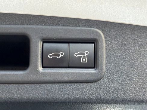 Used 2024 Lexus RX 350 AWD w/ Convenience Package image 36