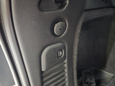 Used 2023 Dodge Durango SRT Hellcat image 56