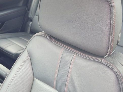 Used 2023 Chevrolet Tahoe RST image 20