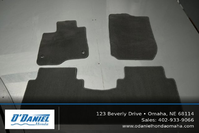 Used 2024 Honda CR-V LX image 38