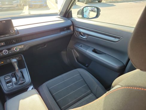 Used 2023 Honda CR-V Sport image 18
