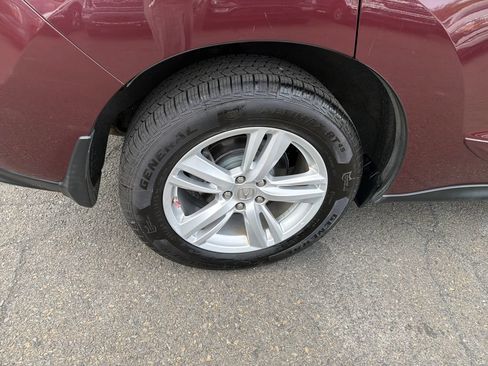 Used 2013 Acura RDX AWD w/ Technology Package image 31