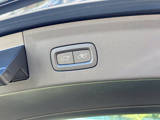 Certified 2024 Polestar Polestar 2 AWD/4WD image 33