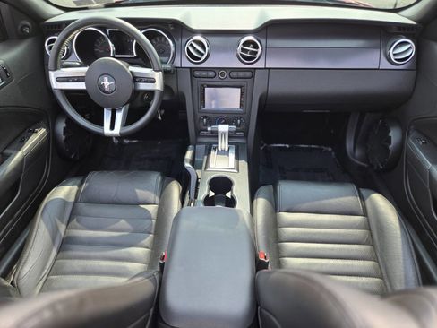 Used 2007 Ford Mustang GT image 31