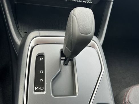 New 2026 Subaru Impreza 2.0i Sport AWD/4WD image 18