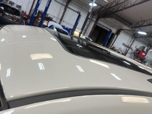 Used 2019 Jeep Grand Cherokee Limited w/ Trailer Tow Group IV image 14