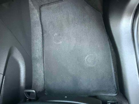 Used 2015 Chevrolet Trax LT w/ LT Sun and Sound Package image 37