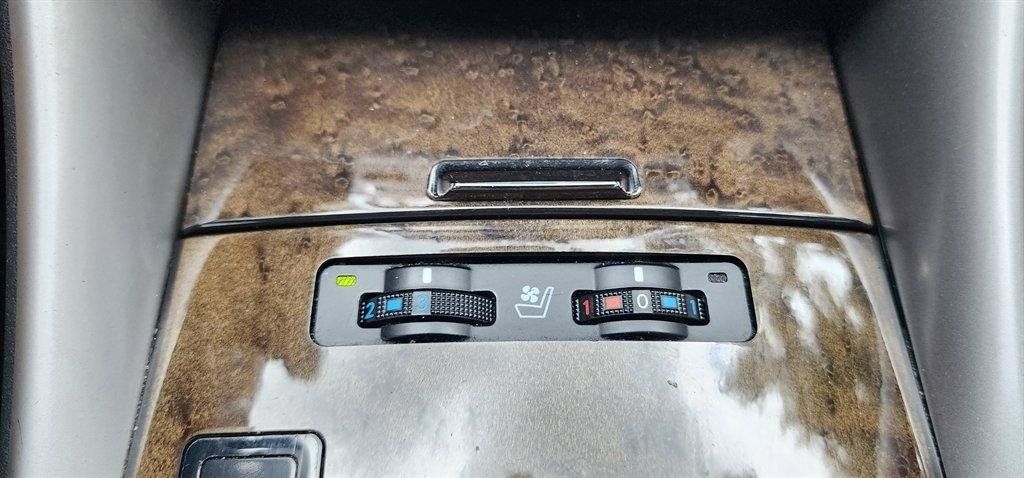 Used 2009 Lexus IS 250 RWD image 32