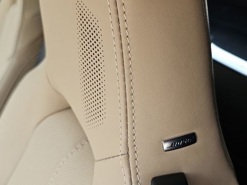 New 2025 MAZDA MX-5 Miata Grand Touring w/ Weather Package image 21