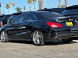 Used 2014 Mercedes-Benz CLA 250 4MATIC image 6