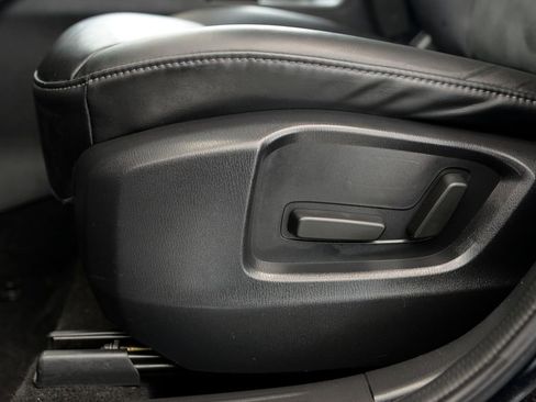 Used 2023 MAZDA CX-5 AWD 2.5 S w/ Select Package image 16