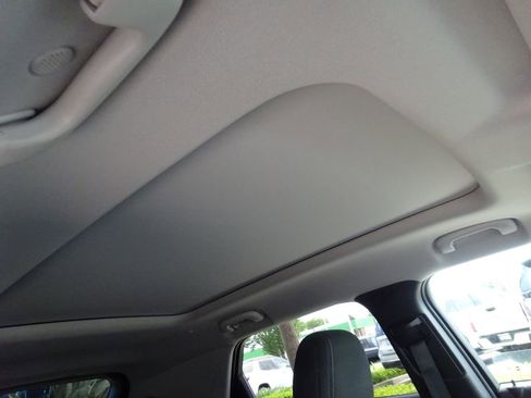 Certified 2024 Chevrolet TrailBlazer LT w/ LT Cold Weather Package image 22