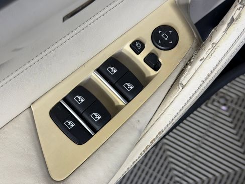 Used 2017 BMW 530i image 24