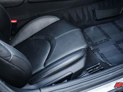 Used 2020 Toyota Supra Premium w/ Driver Assist Package image 79