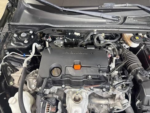 Used 2022 Honda Civic Sport image 26
