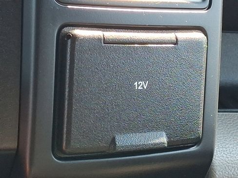 Used 2020 Ford F150 XL w/ Equipment Group 101A Mid AWD/4WD image 23