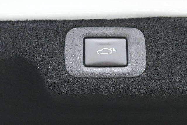 Used 2019 Lexus LS 500 AWD w/ Interior Upgrade Package image 34