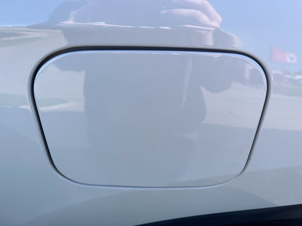 Used 2018 Honda Ridgeline RTL-E image 18