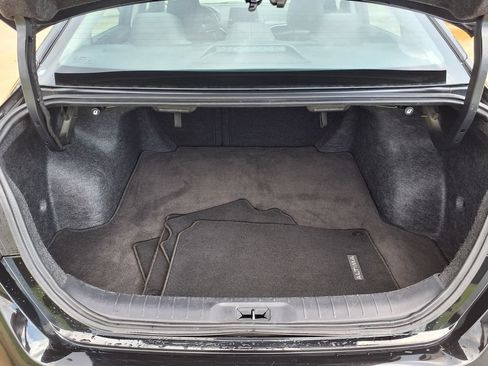 Used 2025 Nissan Altima 2.5 SV FWD image 12