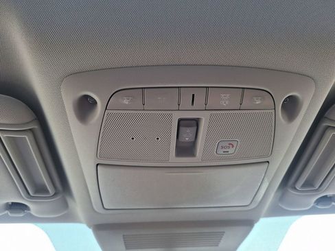 Used 2023 INFINITI QX80 Premium Select w/ Cargo Package image 18