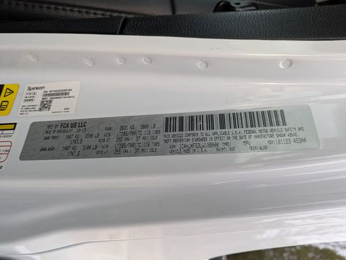 Used 2020 Jeep Wrangler Unlimited Rubicon image 45