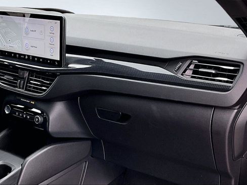 Certified 2023 Ford Escape ST-Line w/ Tech Pack #1 image 21