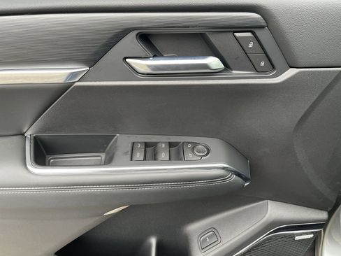 New 2026 GMC Acadia Elevation w/ Black Edition AWD/4WD image 57
