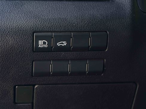 Used 2022 Lexus RX 350 FWD image 40