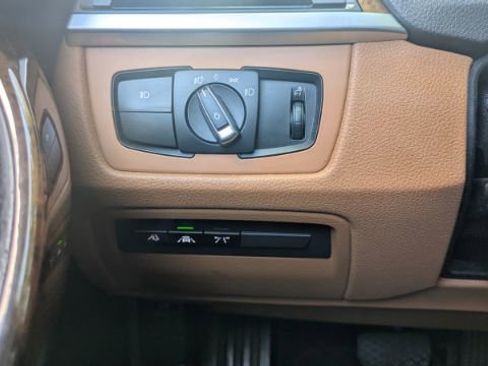 Used 2015 BMW 328d xDrive Wagon image 30