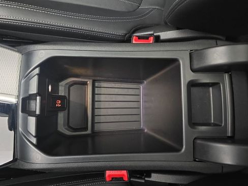 Used 2020 BMW X3 M40i w/ Premium Package image 22