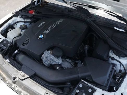 Used 2016 BMW 435i xDrive Coupe AWD/4WD image 41