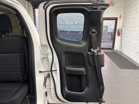 Used 2020 Ford Ranger XLT w/ FX2 Package image 40