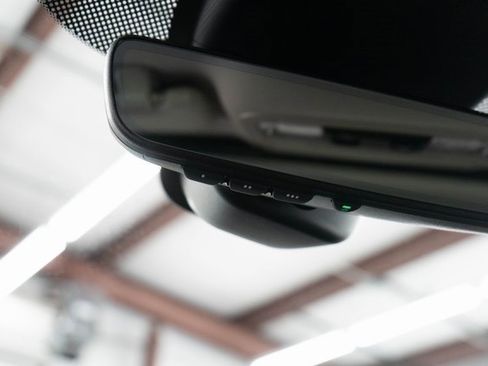 New 2026 Honda Odyssey EX-L image 31